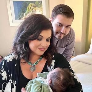 Meet your Posher, Alexa